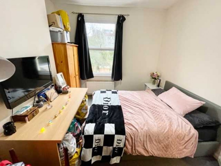 Images for Gladstone Place, Brighton
