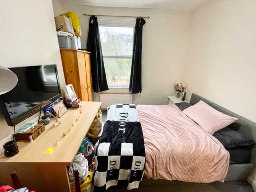 Images for Gladstone Place, Brighton