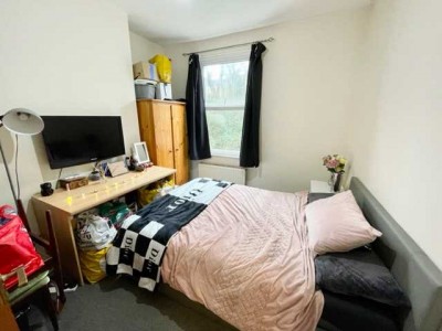 Images for Gladstone Place, Brighton EAID:TT BID:KHA1