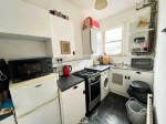 Images for Gladstone Place, Brighton