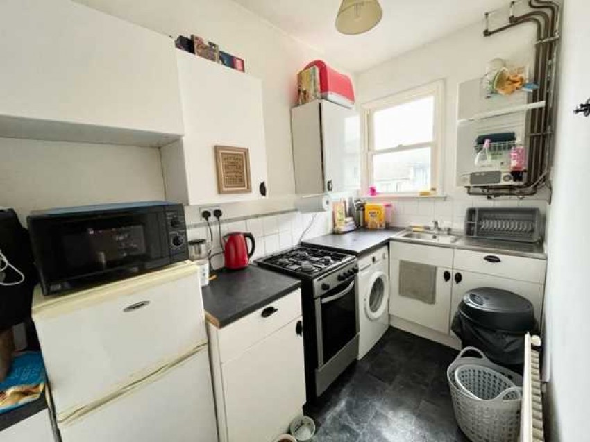 Images for Gladstone Place, Brighton