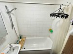 Images for Gladstone Place, Brighton