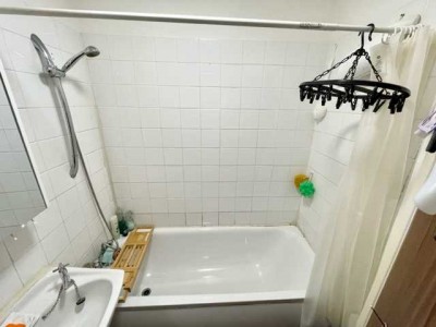 Images for Gladstone Place, Brighton EAID:TT BID:KHA1