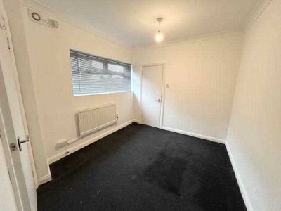 Images for Mafeking Road, Brighton EAID:TT BID:KHA1