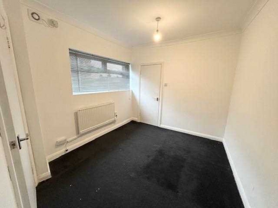 Images for Mafeking Road, Brighton