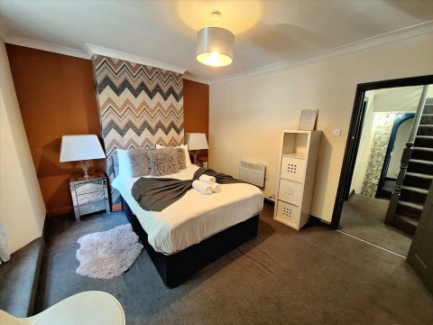 View Full Details for Ditchling Road, Brighton
