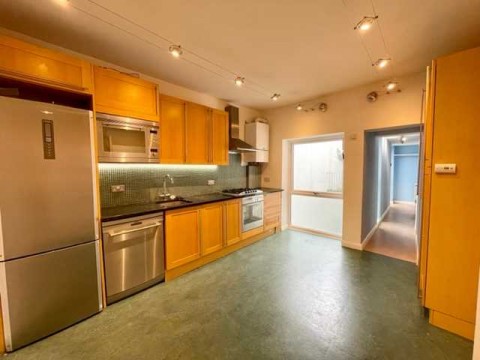 View Full Details for Devonshire Place, Brighton