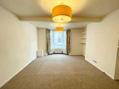 Images for Devonshire Place, Brighton EAID:TT BID:KHA1