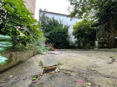 Images for Devonshire Place, Brighton EAID:TT BID:KHA1