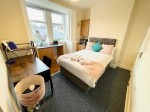 Images for Bear Road, Room 3, Brighton