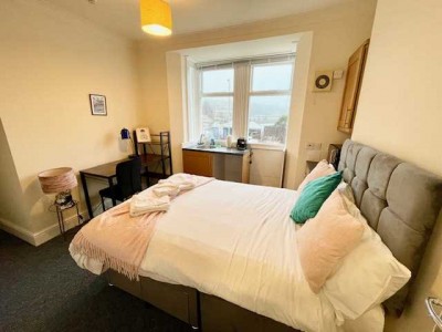 Images for Bear Road, Room 3, Brighton EAID:TT BID:KHA1