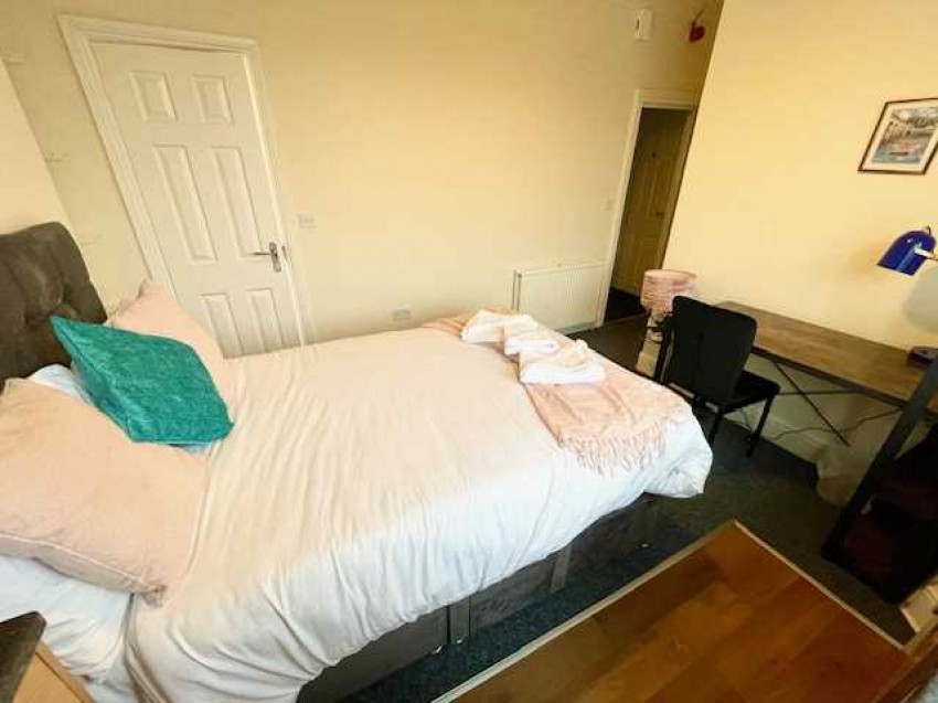 Images for Bear Road, Room 3, Brighton