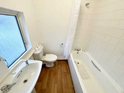 Images for Bear Road, Room 3, Brighton EAID:TT BID:KHA1