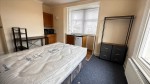 Images for Bear Road, Room 4, Brighton
