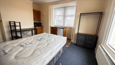View Full Details for Bear Road, Room 4, Brighton