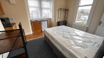 Images for Bear Road, Room 4, Brighton