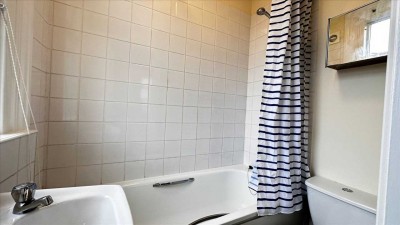 Images for Bear Road, Room 4, Brighton EAID:TT BID:KHA1