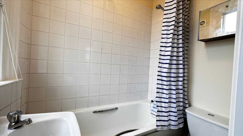 Images for Bear Road, Room 4, Brighton