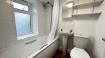 Images for Bear Road, Room 5, Brighton