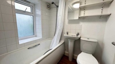 Images for Bear Road, Room 5, Brighton EAID:TT BID:KHA1