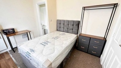 Images for Bear Road, Brighton EAID:TT BID:KHA1