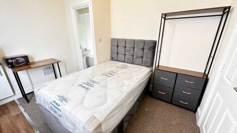 View Full Details for Bear Road, Brighton