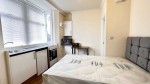 Images for Bear Road, Brighton