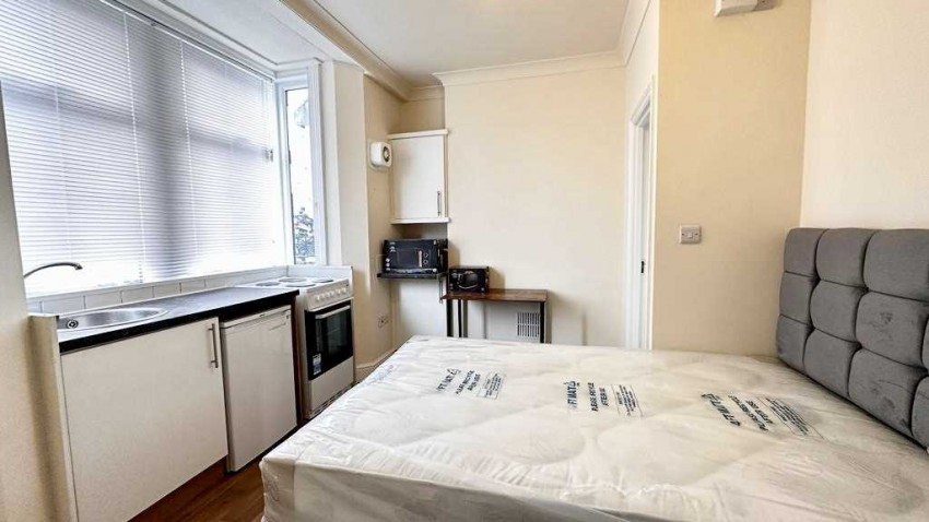 Images for Bear Road, Brighton