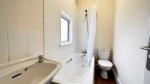 Images for Bear Road, Brighton