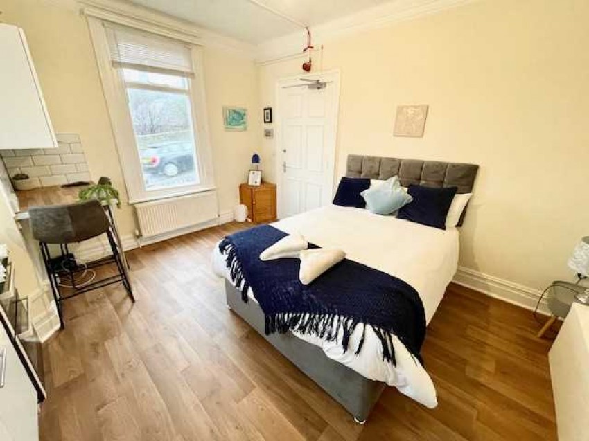 Images for Bear Road, Room 2, Brighton