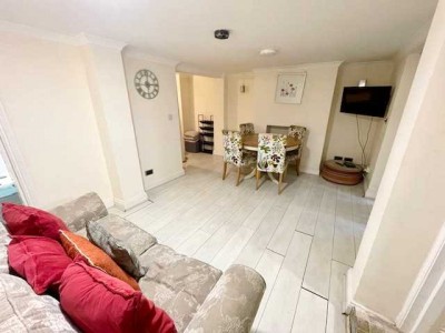 Images for Open Market, Marshalls Row, Brighton EAID:TT BID:KHA1