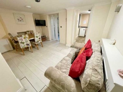 Images for Open Market, Marshalls Row, Brighton EAID:TT BID:KHA1