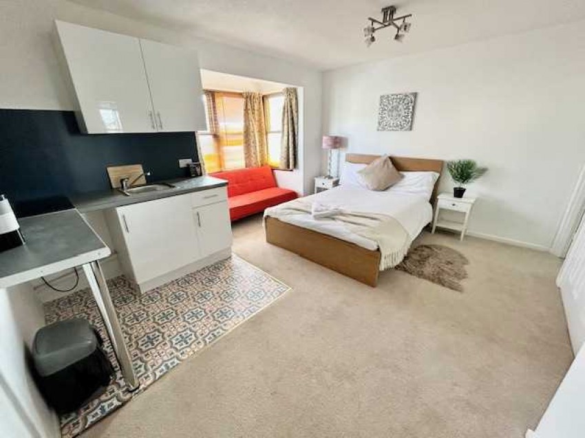 Images for Sackville Road, Room 5, Brighton