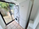 Images for Sackville Road, Room 5, Brighton