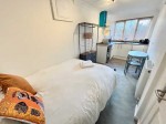 Images for Sackville Road, Room 1, Hove