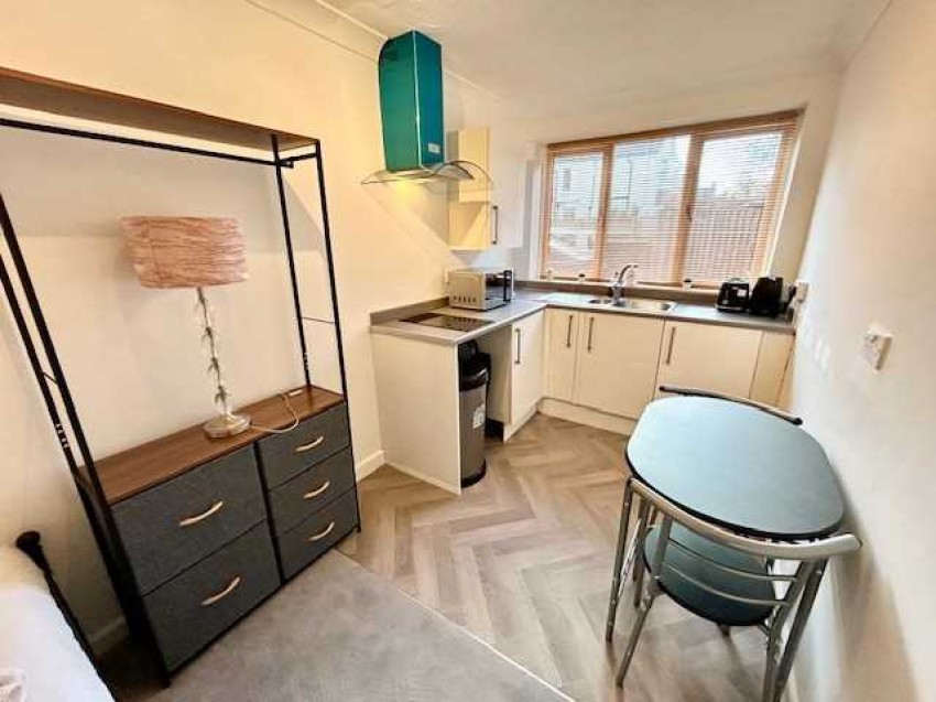 Images for Sackville Road, Room 1, Hove