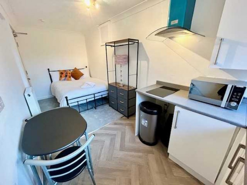 Images for Sackville Road, Room 1, Hove
