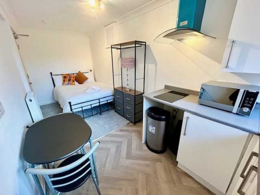Images for Sackville Road, Room 1, Hove