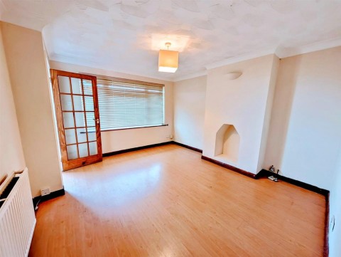 View Full Details for Southdown Road, Portslade