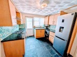 Images for Southdown Road, Portslade