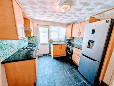 Images for Southdown Road, Portslade EAID:TT BID:KHA1