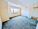 Images for Southdown Road, Portslade