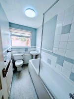 Images for Southdown Road, Portslade