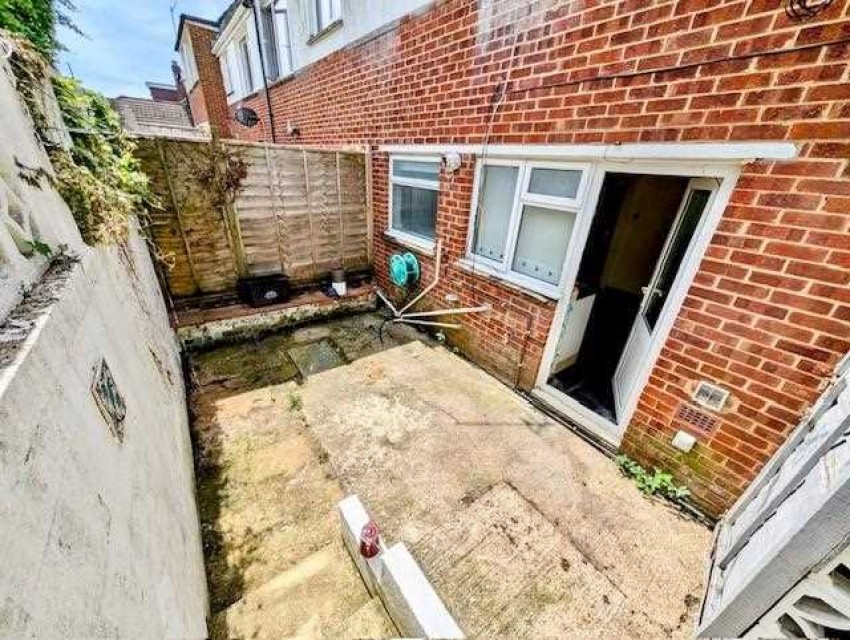 Images for Southdown Road, Portslade