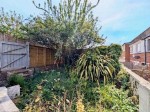 Images for Southdown Road, Portslade
