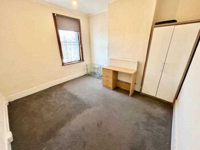 Images for Buller Road, Brighton EAID:TT BID:KHA1