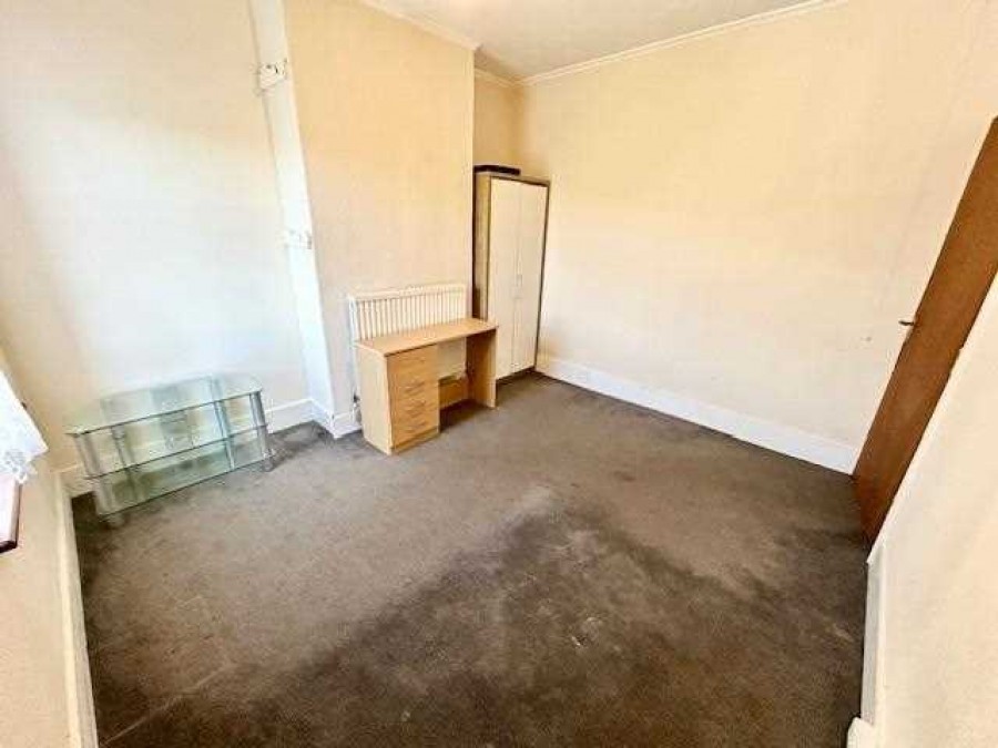 Images for Buller Road, Brighton