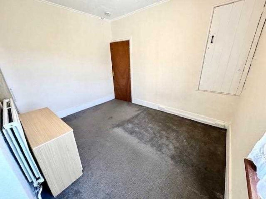 Images for Buller Road, Brighton