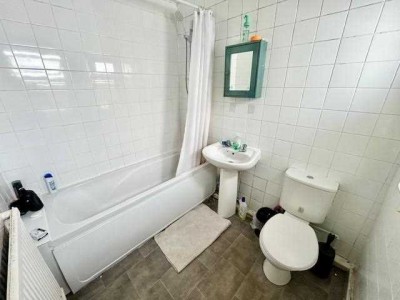 Images for Buller Road, Brighton EAID:TT BID:KHA1