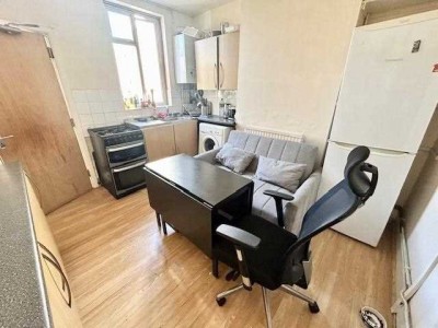 Images for Buller Road, Brighton EAID:TT BID:KHA1